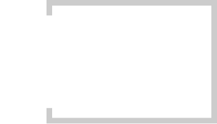 欢迎来到乐发VIII平台